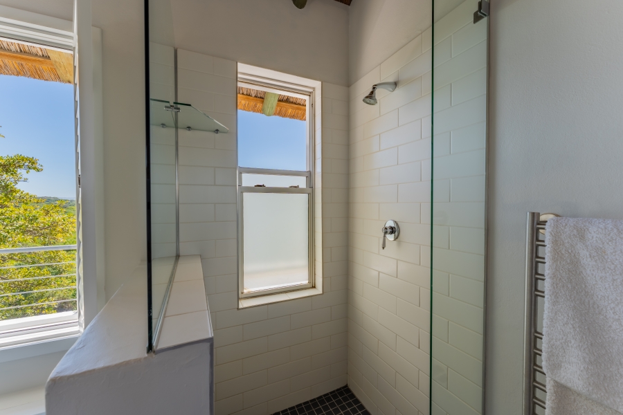 4 Bedroom Property for Sale in St Francis Bay Village Eastern Cape